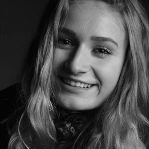 Meet your Posher, Autumn